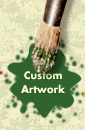 Custom Artwork