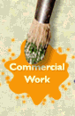 Commercial Works