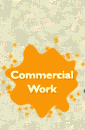 Commercial Works