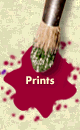 Prints