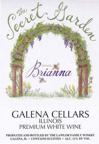 Brianna