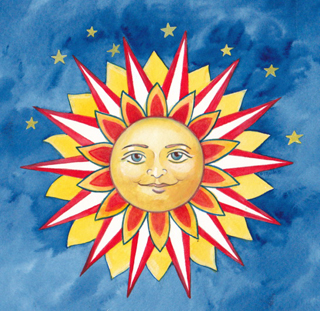 Sol