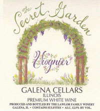 Viognier