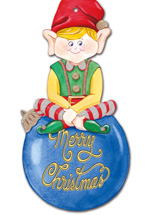 Elf