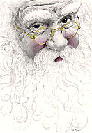 Santa