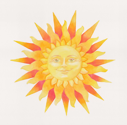 Sol