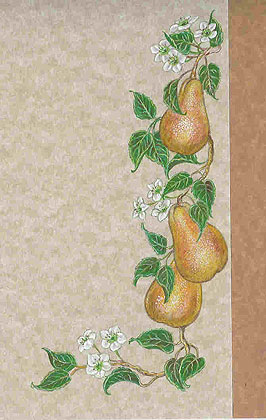 Pears