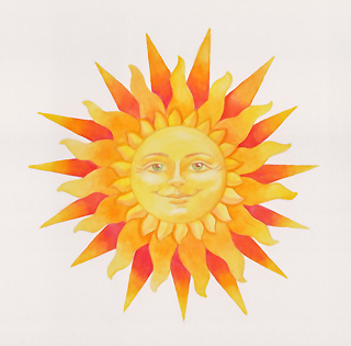 Sol